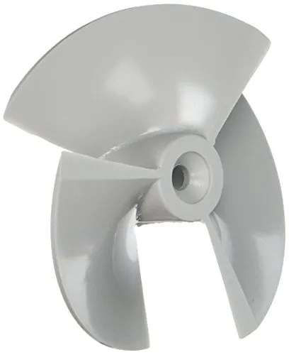 Hayward RCX11000 Impeller Ersatz für ausgewählte Poolroboter
