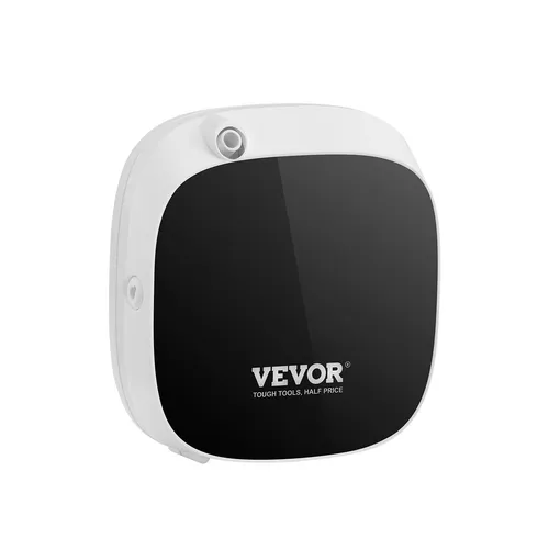 VEVOR Bluetooth Duft-Luftmaschine 100 ml