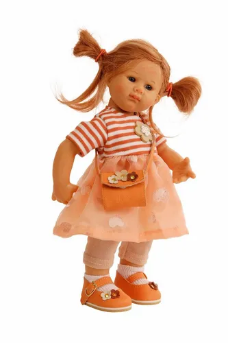 Schildkröt Puppen von Schildkröt