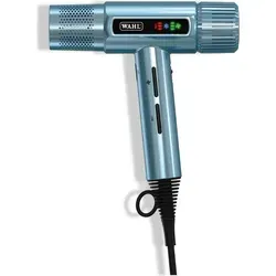 WAHL Vanquish Cool Blue Haartrockner von Wahl