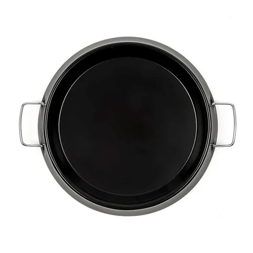 G3Ferrari Grillpfanneneinsatz G10184 von G3Ferrari