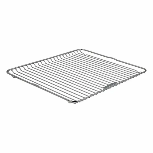 Grillrost kompatibel mit Electrolux 140064006046 466x385x22 für Backofen Herd