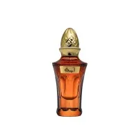 Produktbild Ahmed Al Maghribi Aayah Eau De Parfum 50 ml