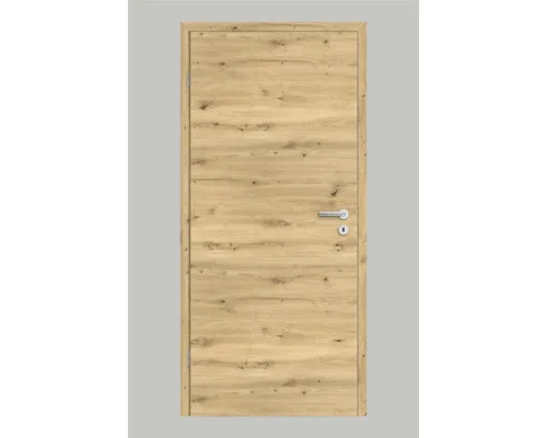 Pertura Türen von Pertura