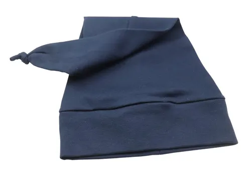 BabySchätze Bommelmütze Zipfelmütze in verschiedenen Farben für Kinder