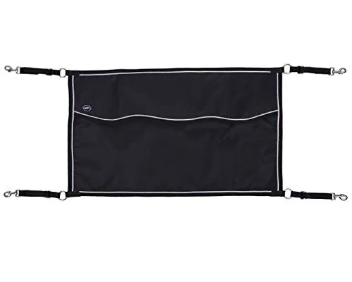 QHP-Boxensperre 60 x 95cm von QHP