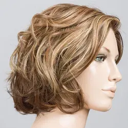 Ellen Wille Hairpower Kunsthaarperücke Sound Mono Part von ellen wille