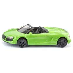 Siku Modellauto Siku 1316 AUDI R8 SPYDER von siku