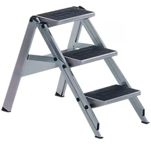 ZARGES Plazamax P von ZARGES