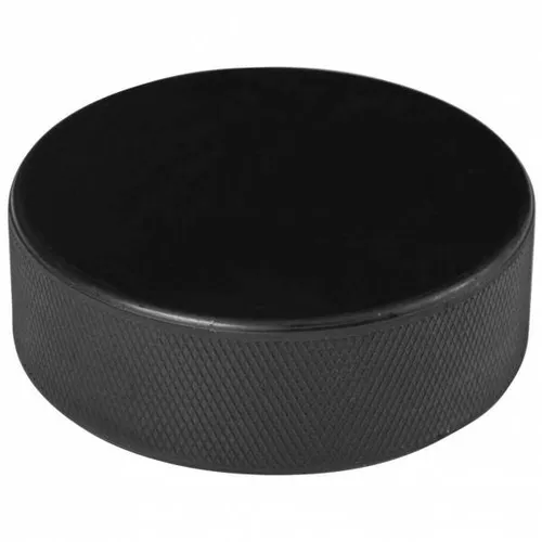 JELEX Bully Eishockey Puck 77297871-77297855 von JELEX