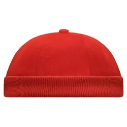 Panel Chef Cap MB022