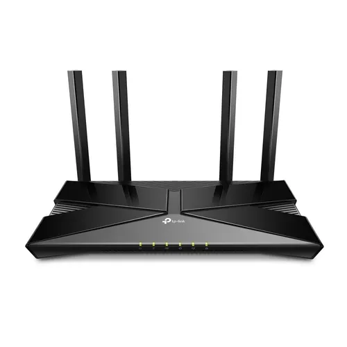 TP-Link EX520 WLAN-Router von TP-Link