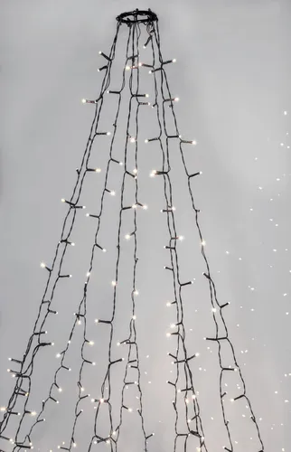 Star Trading Lichtschläuche & Lichterketten von Star Trading Deutschland GmbH