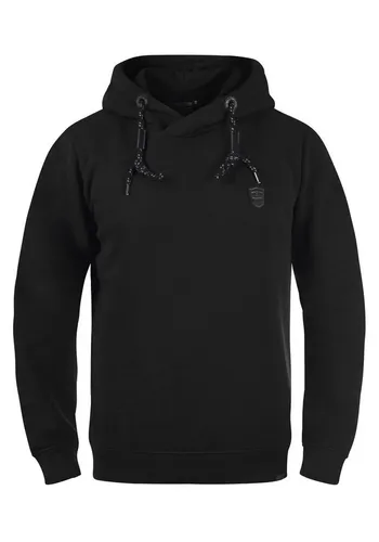 Indicode Hoodie IDBarneys Kapuzensweatshirt