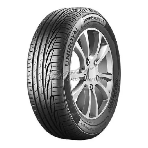 Uniroyal RainExpert 5 205/65 R15 94V Sommer-Reifen von Uniroyal