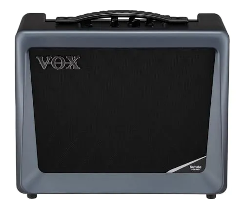 VOX VX50 GTV