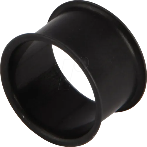 SIE 5SH5035 - NEOZED-Passeinsatz D02 35A