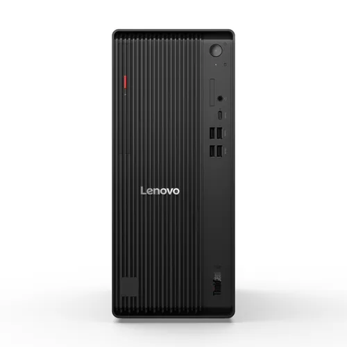 Lenovo ThinkCentre M70t Gen 6 von Lenovo
