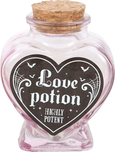 Something Different von Something Different