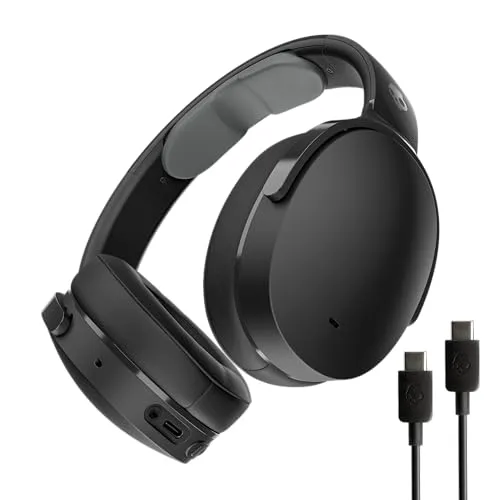 Skullcandy Hesh ANC von Skullcandy
