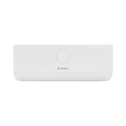 BOSCH Klimaanlage CL3000iU W 20 E