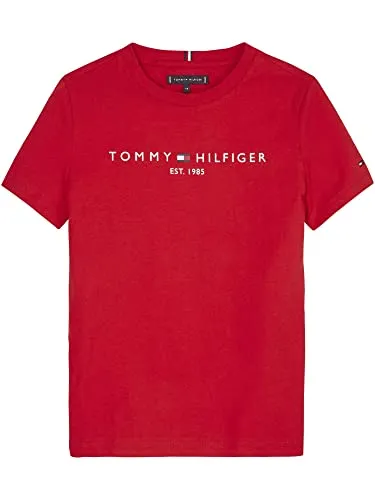 Oberteile für Babys & Kleinkinder von Tommy Hilfiger