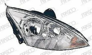PRASCO FD4224903 Hauptscheinwerfer 1216874