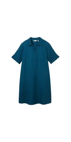 TOM TAILOR Jerseykleid Kleid
