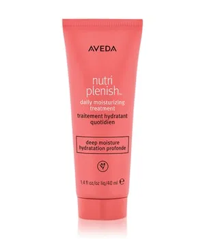 Aveda Styling-Gel, Haarspray & Haarschaum von Aveda