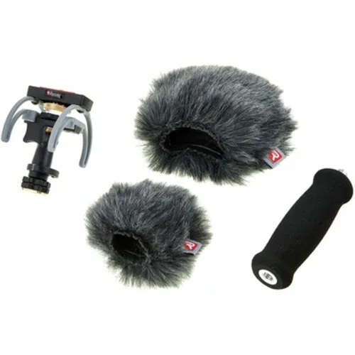 Rycote Zoom H6 Kit B-Stock