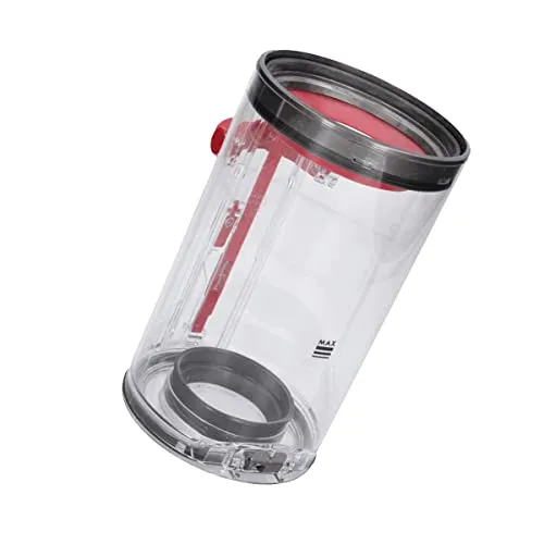 Dyson Original-Staubbehälter 96950901 von SOS ACCESSOIRE