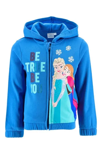 Disney Bekleidung von Disney