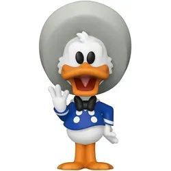 Produktbild Funko Soda Disney Donald Duck Dose