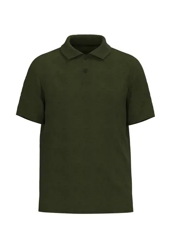 FYNCH-HATTON Poloshirt von FYNCH-HATTON