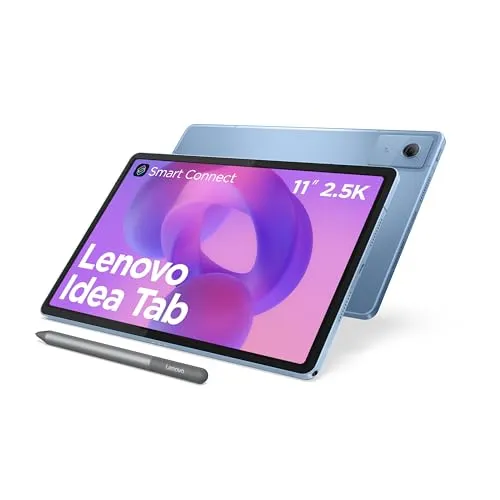 Lenovo Idea Tab 11