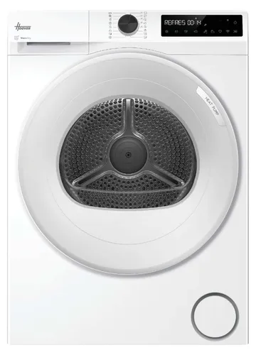 Die besten Hoover Trockner | Test 09/2026 von Hoover