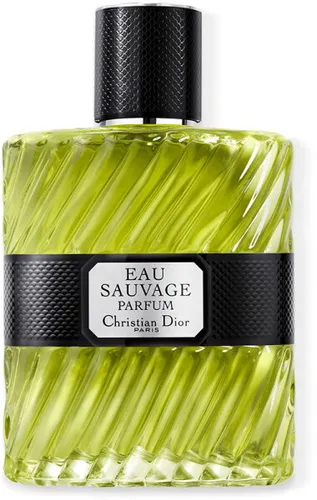 Christian Dior Eau Sauvage 2017 Eau de Parfum 100 ml von Dior