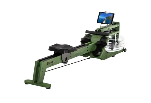 Skandika Fitness von Skandika