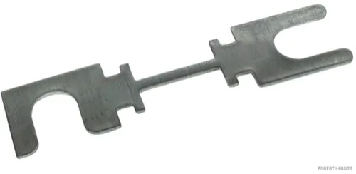 HERTH+BUSS 50295280 Sicherung Strip, 48V, 100A passend für REIMO