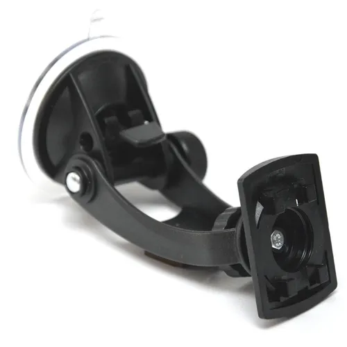 Universal Scheiben Saugnapfhalter 360° + 60° Gelenk Handy Navi HR Halterung