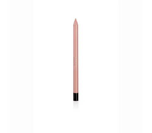 GA-DE Lipliner GA-DE Everlasting Lipliner