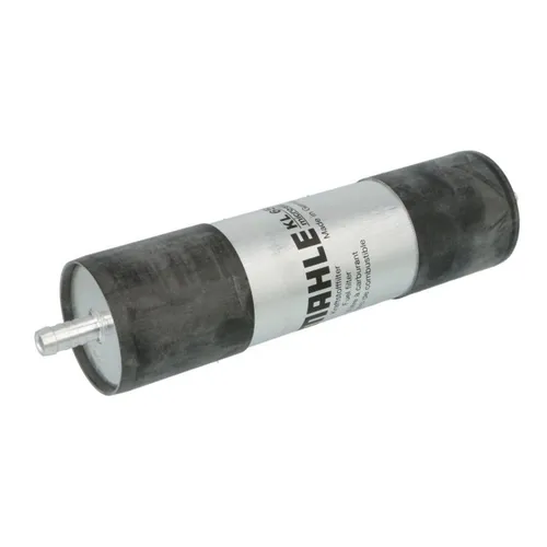 MAHLE Kraftstofffilter Ø55,0mm für SKODA VW SEAT CUPRA AUDI - Autoteile, hochwertiger Kraftstofffilter für zuverlässige Motorleistung und optimale Kraftstoffversorgung, passend für zahlreiche Modelle.