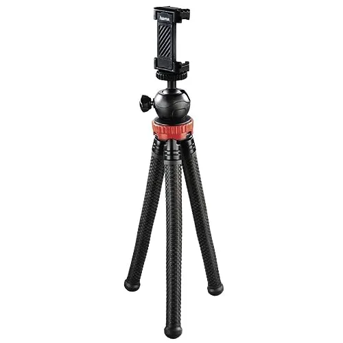 Hama Stativ Flexpro von ‎Hama