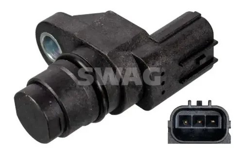 Swag Sensor, Nockenwellenposition 85 10 8240