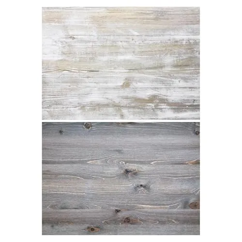 Beleuchtung & Studiobedarf von LENS-AID