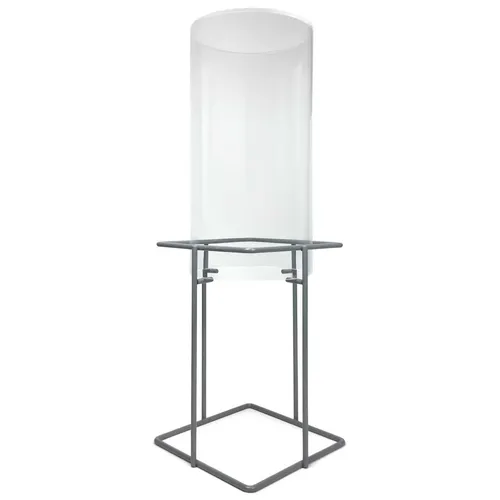 Gravidus Fischturm 67,5 cm