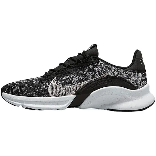 Produktbild Nike SuperRep Go 3 Damen