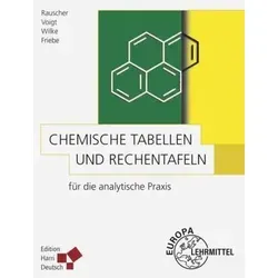 Fachbücher von Europa Lehrmittel Verlag