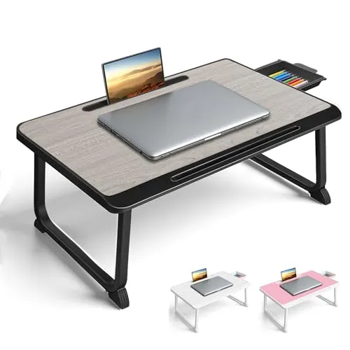 Laptop Bett Tisch