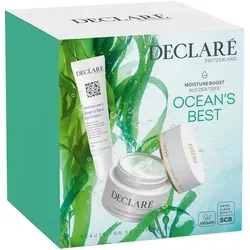 Produktbild Declaré Hydro Balance Ocean's Best Vorteils-Set